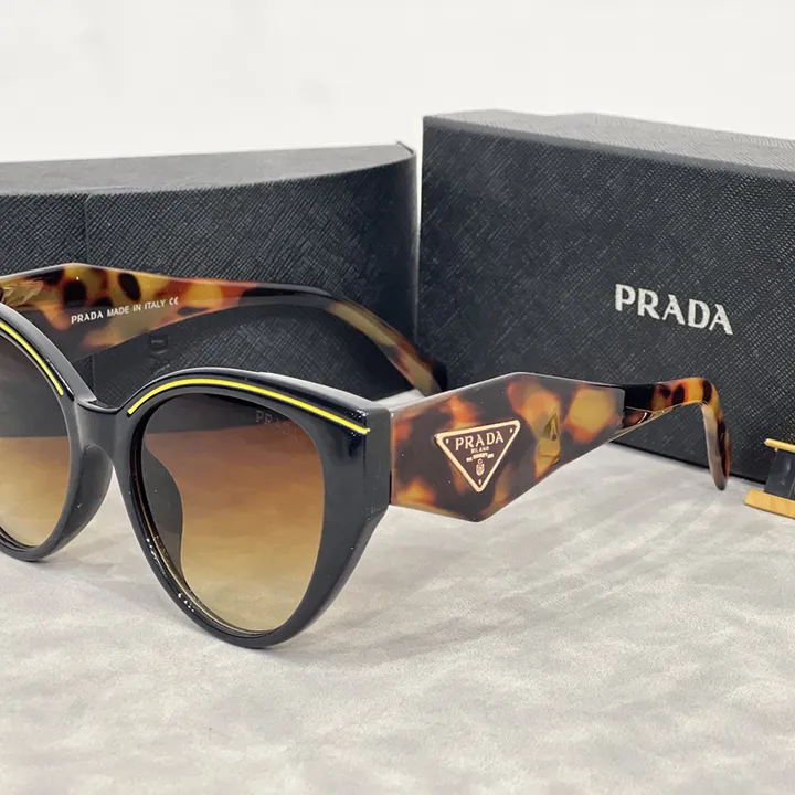 スーパーコピー プラダ サングラス