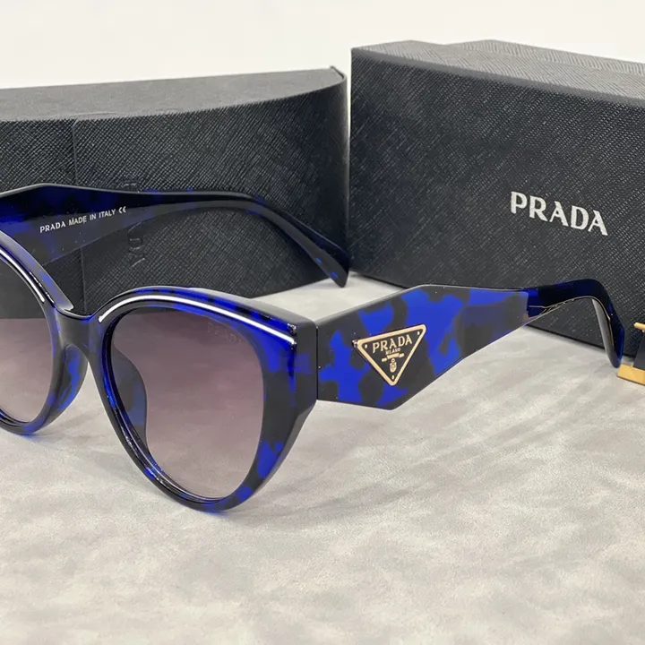 スーパーコピー プラダ サングラス