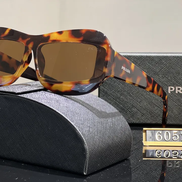 スーパーコピー イブサンローラン サングラス