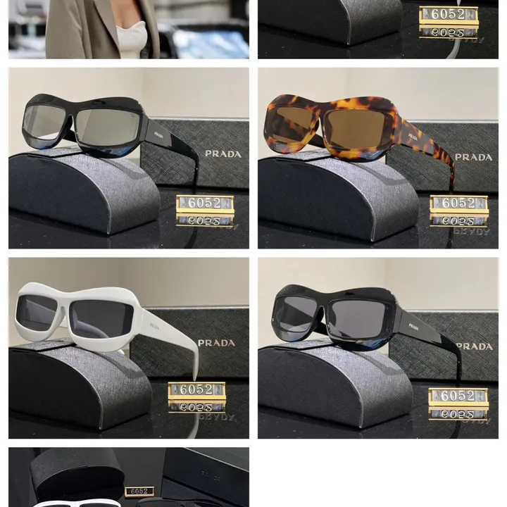 スーパーコピー イブサンローラン サングラス