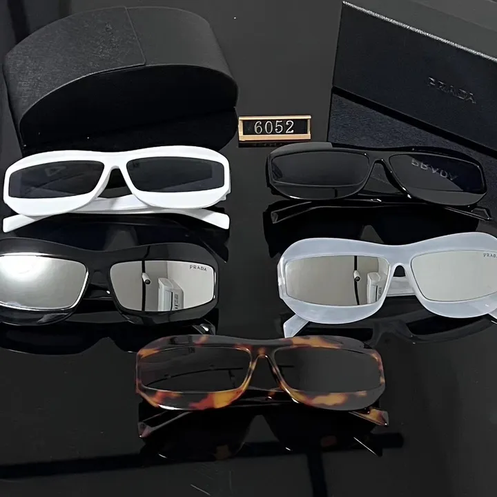 スーパーコピー イブサンローラン サングラス