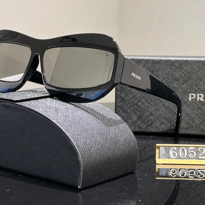 スーパーコピー イブサンローラン サングラス