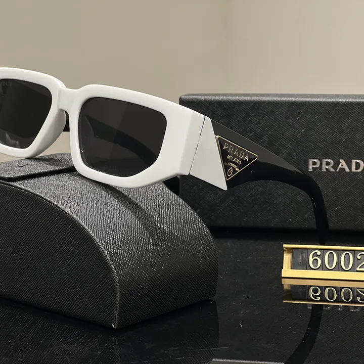 スーパーコピー イブサンローラン サングラス