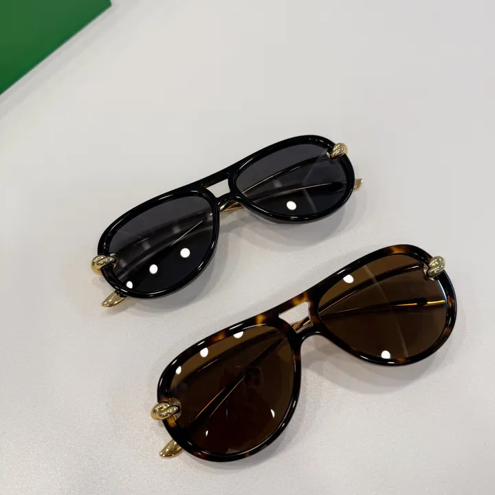 スーパーコピー ブルガリ サングラス