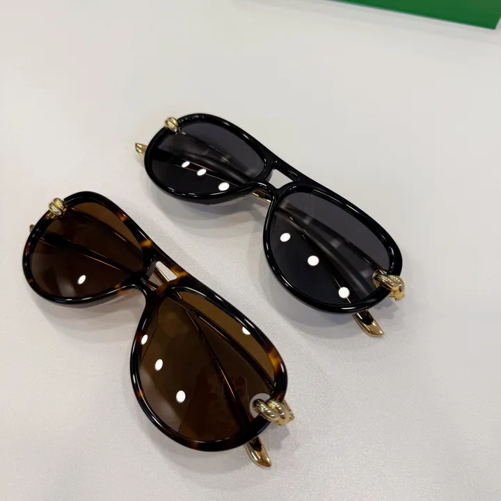 スーパーコピー ブルガリ サングラス