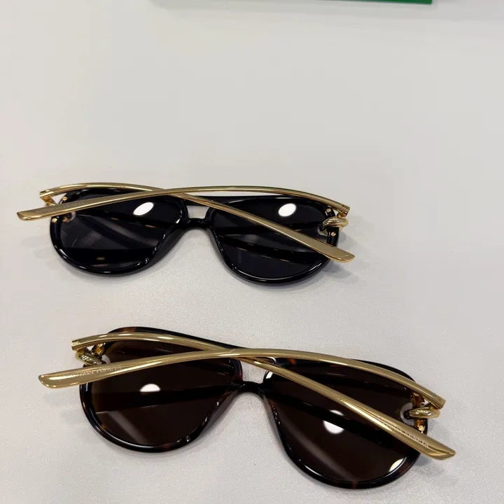 スーパーコピー ブルガリ サングラス