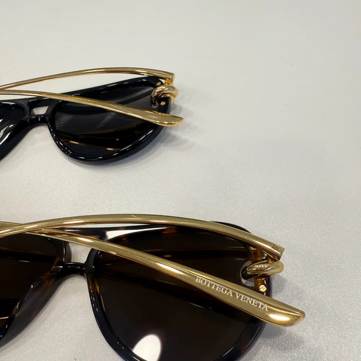 スーパーコピー ブルガリ サングラス