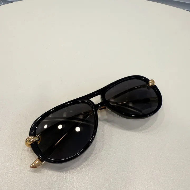 スーパーコピー ブルガリ サングラス