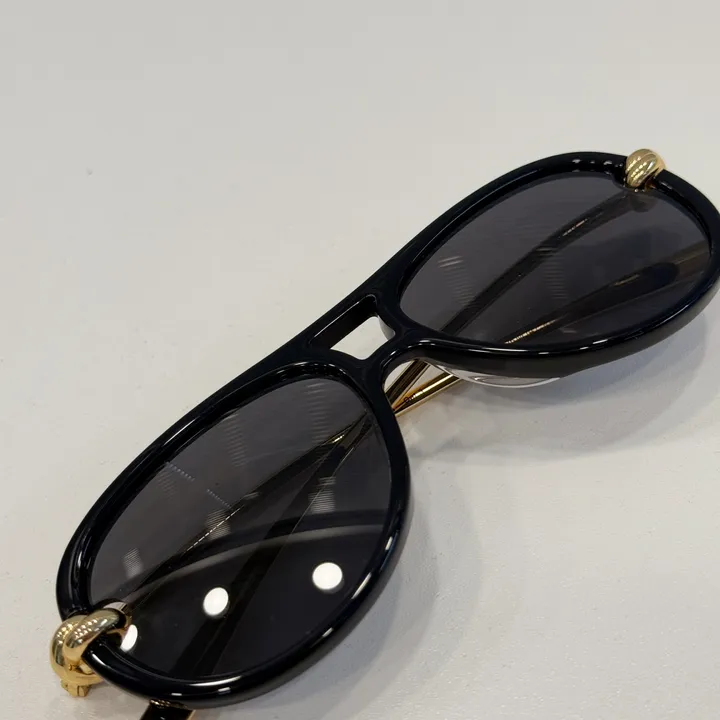 スーパーコピー ブルガリ サングラス