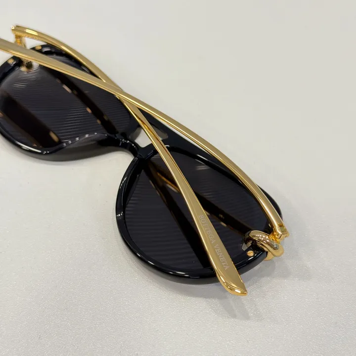 スーパーコピー ブルガリ サングラス