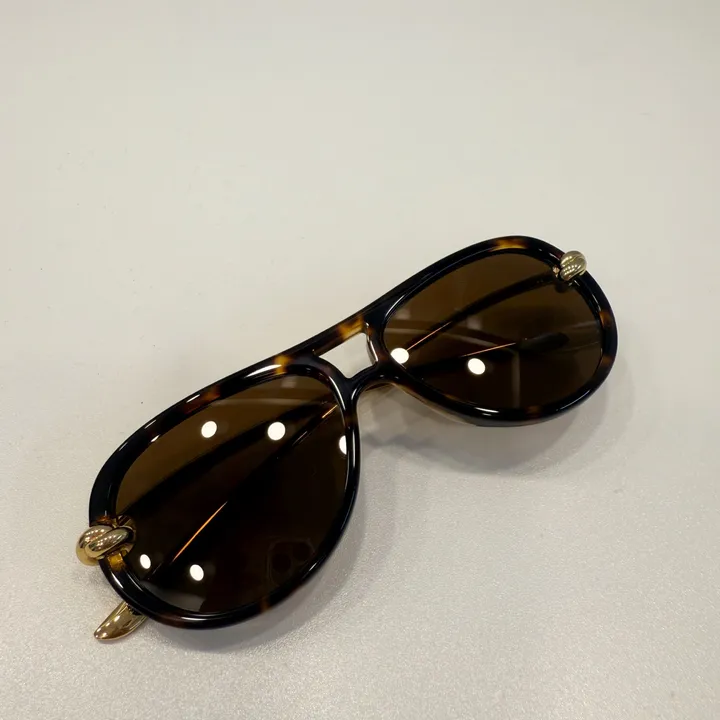 スーパーコピー ブルガリ サングラス