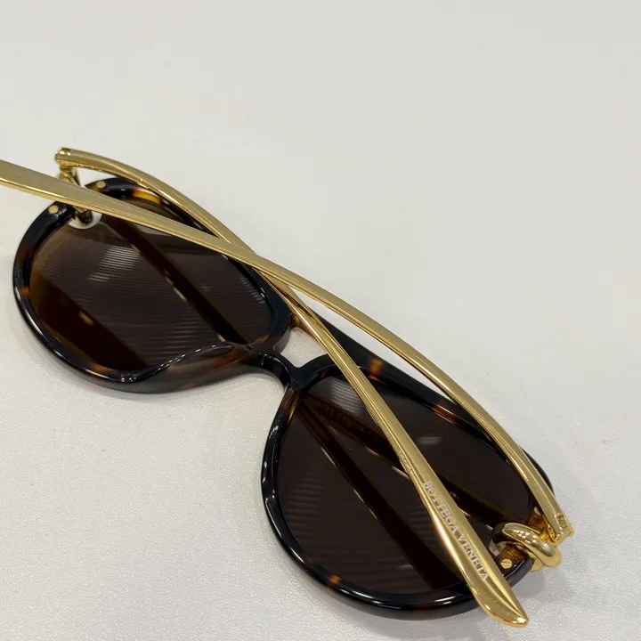 スーパーコピー ブルガリ サングラス