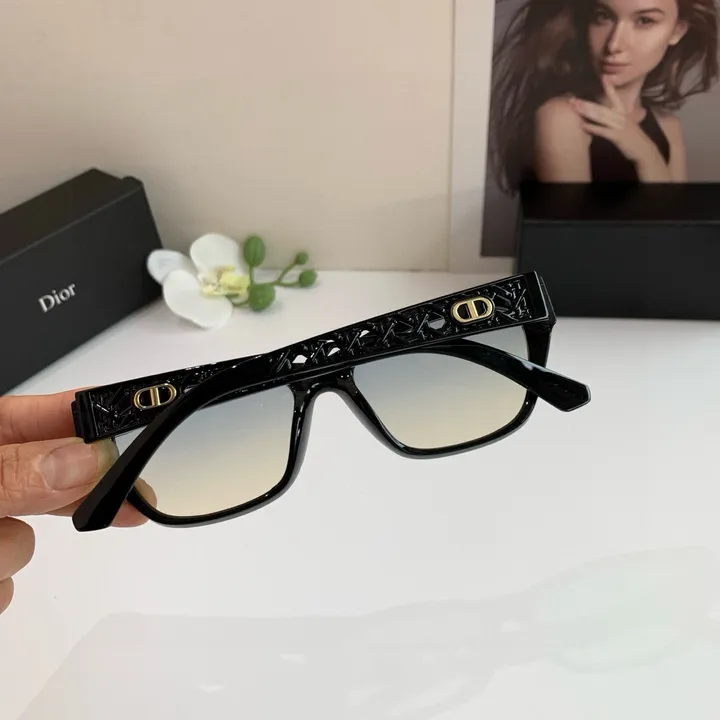 スーパーコピー ディオール サングラス