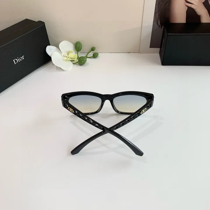 スーパーコピー ディオール サングラス