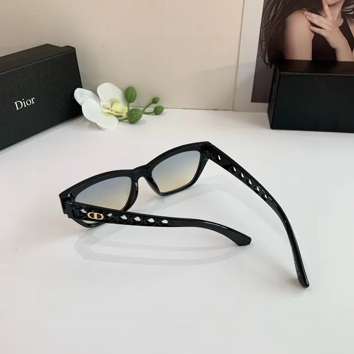 スーパーコピー ディオール サングラス