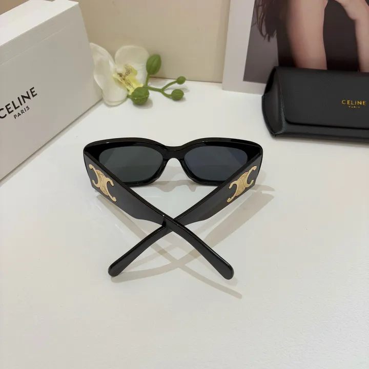 スーパーコピー セリーヌ サングラス