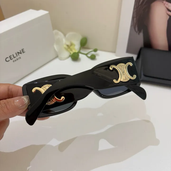 スーパーコピー セリーヌ サングラス