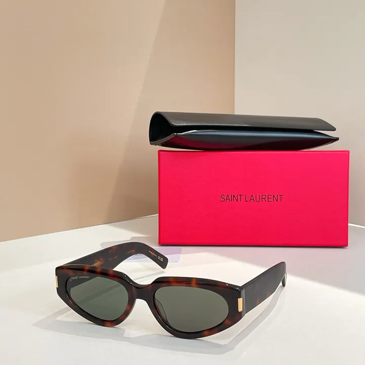 スーパーコピー イブサンローラン サングラス