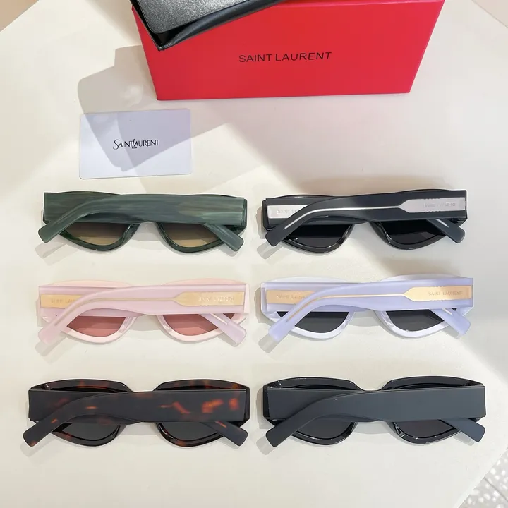 スーパーコピー イブサンローラン サングラス