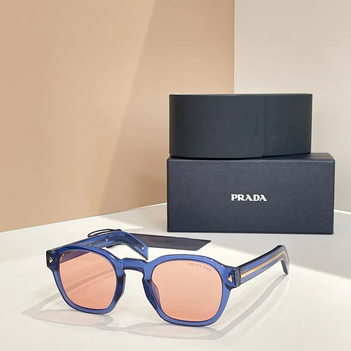 スーパーコピー プラダ サングラス