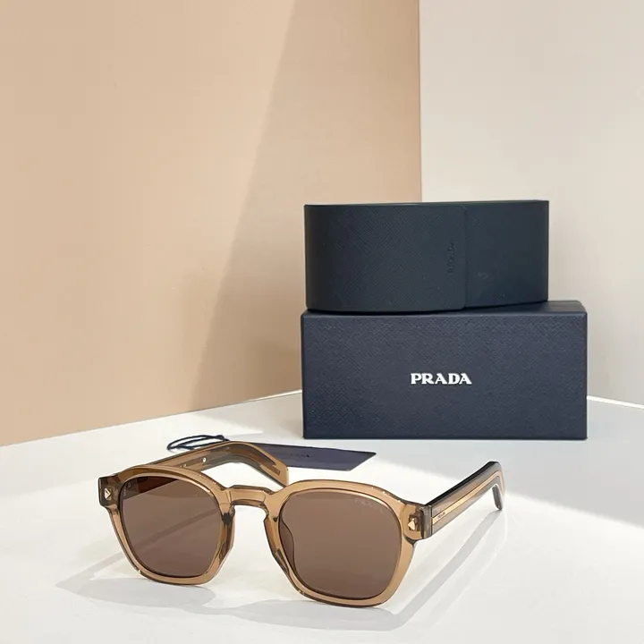 スーパーコピー プラダ サングラス