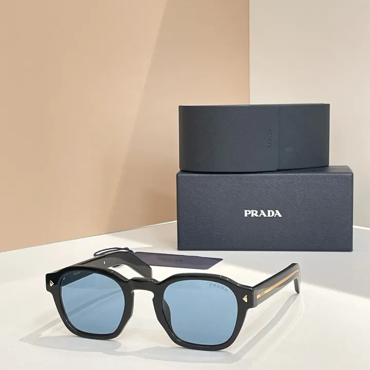 スーパーコピー プラダ サングラス