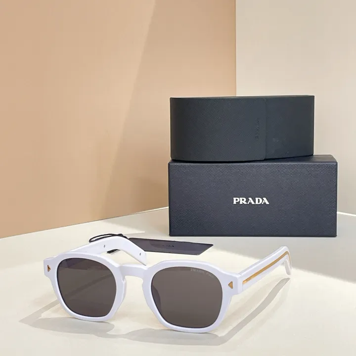 スーパーコピー プラダ サングラス