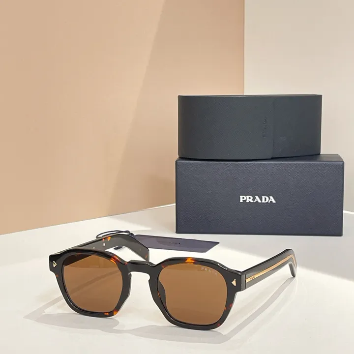 スーパーコピー プラダ サングラス