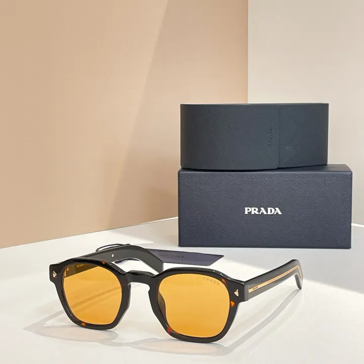 スーパーコピー プラダ サングラス