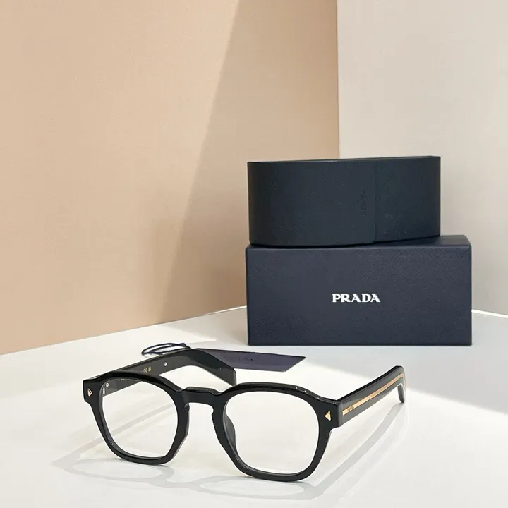 スーパーコピー プラダ サングラス