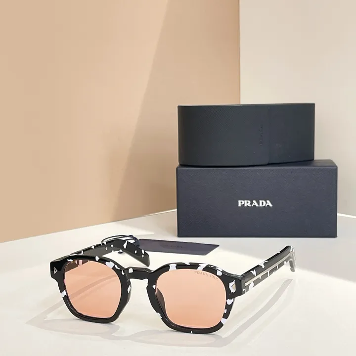 スーパーコピー プラダ サングラス