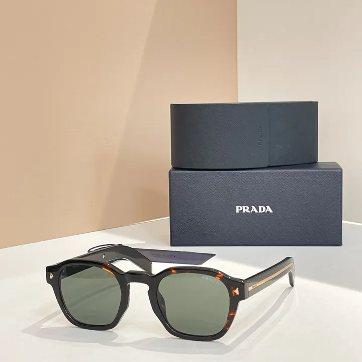 スーパーコピー プラダ サングラス