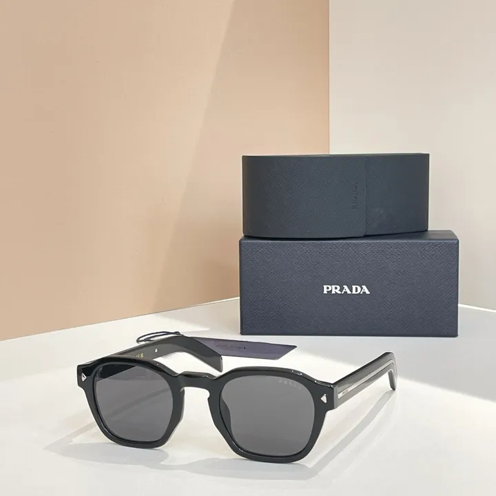 スーパーコピー プラダ サングラス