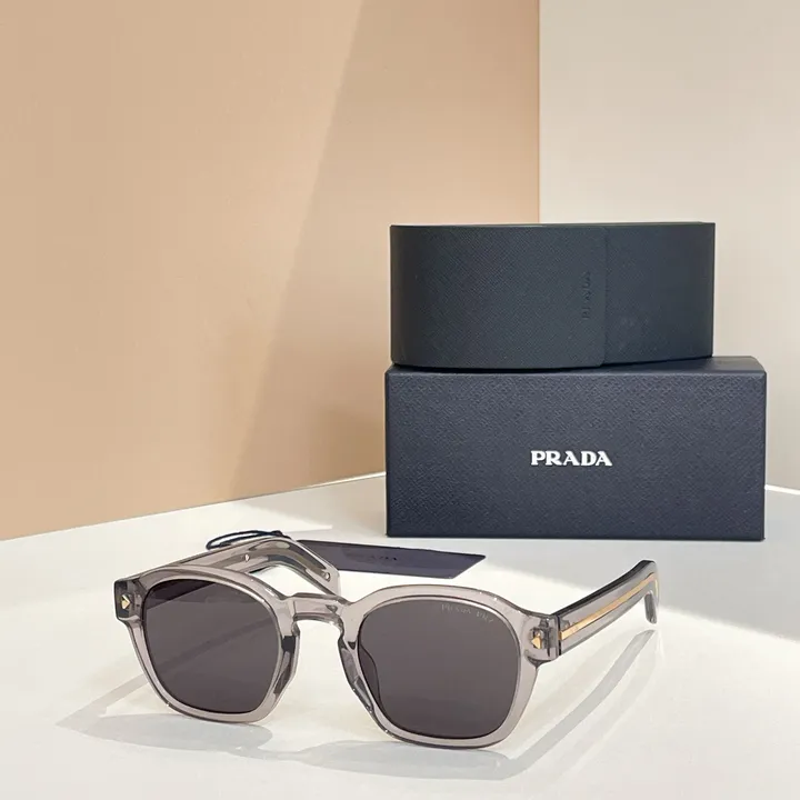 スーパーコピー プラダ サングラス