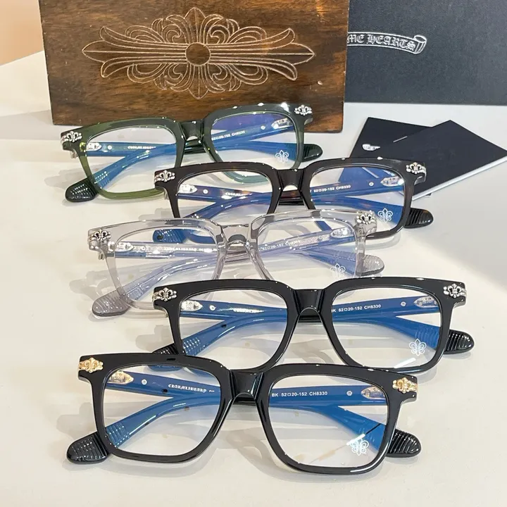 スーパーコピー クロムハーツ サングラス