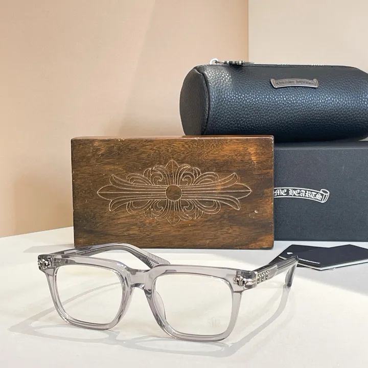 スーパーコピー クロムハーツ サングラス