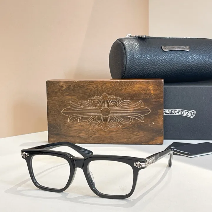 スーパーコピー クロムハーツ サングラス