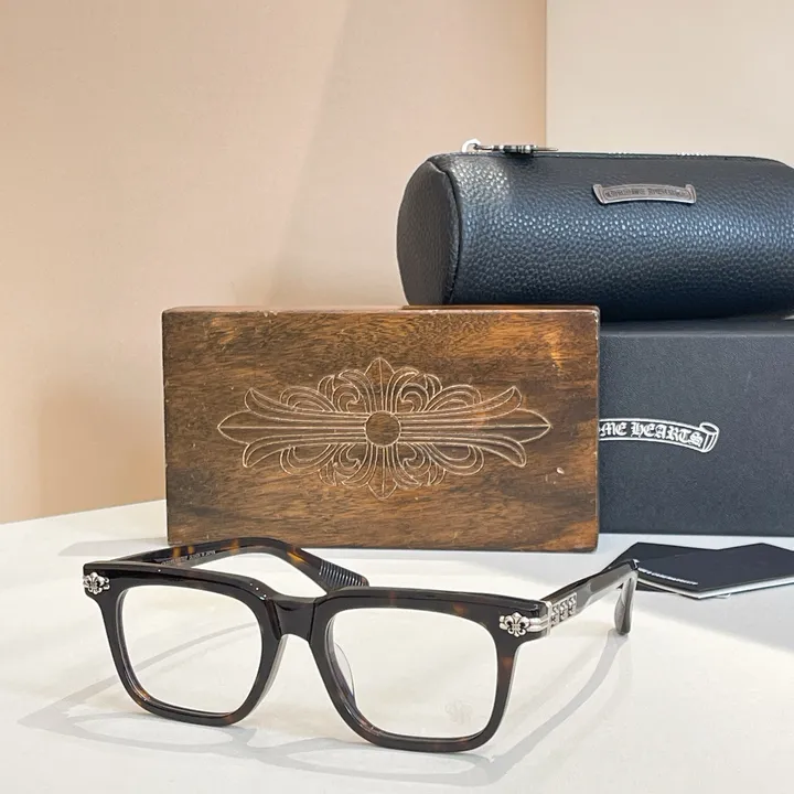 スーパーコピー クロムハーツ サングラス