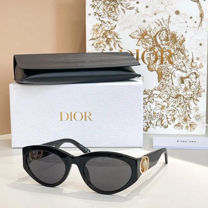 スーパーコピー ディオール サングラス