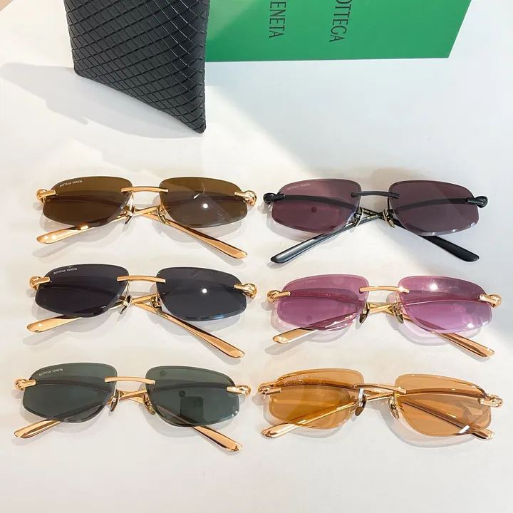 スーパーコピー ブルガリ サングラス