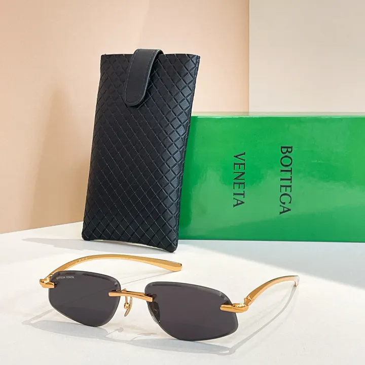 スーパーコピー ブルガリ サングラス