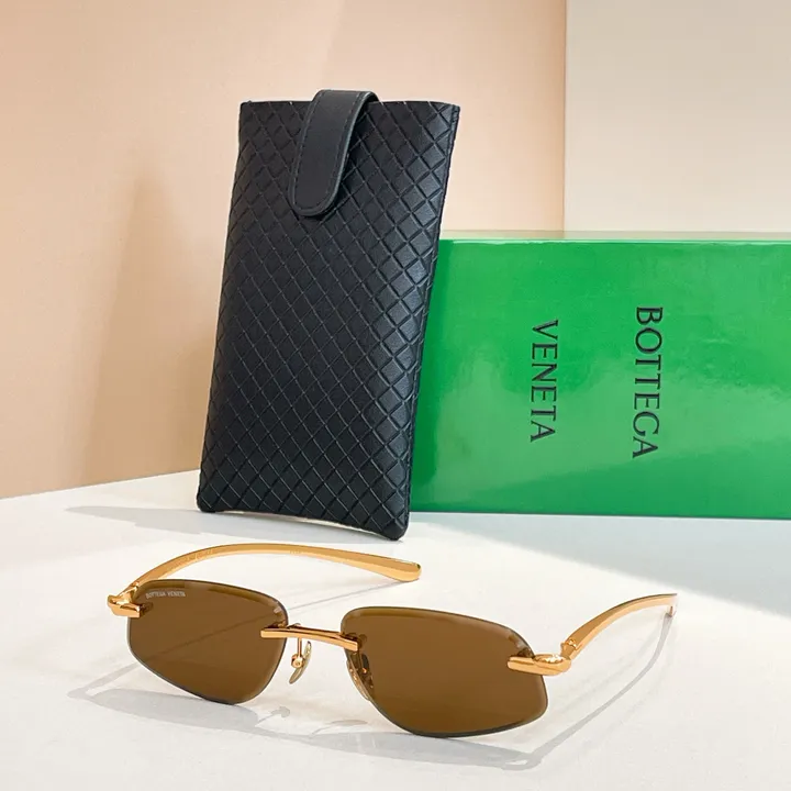 スーパーコピー ブルガリ サングラス