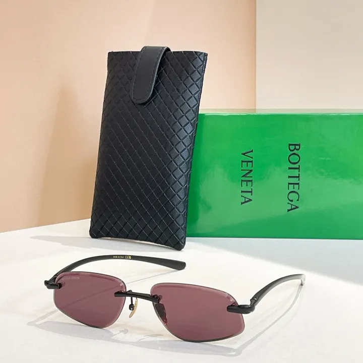 スーパーコピー ブルガリ サングラス