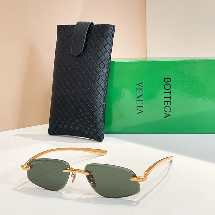 スーパーコピー ブルガリ サングラス