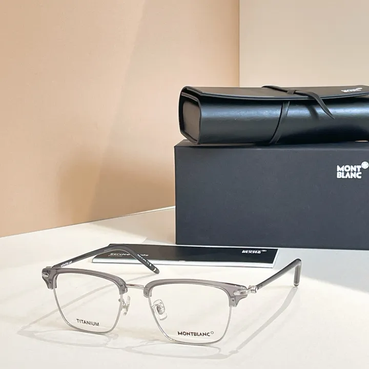 スーパーコピー ドルチェ＆ガッバーナ サングラス