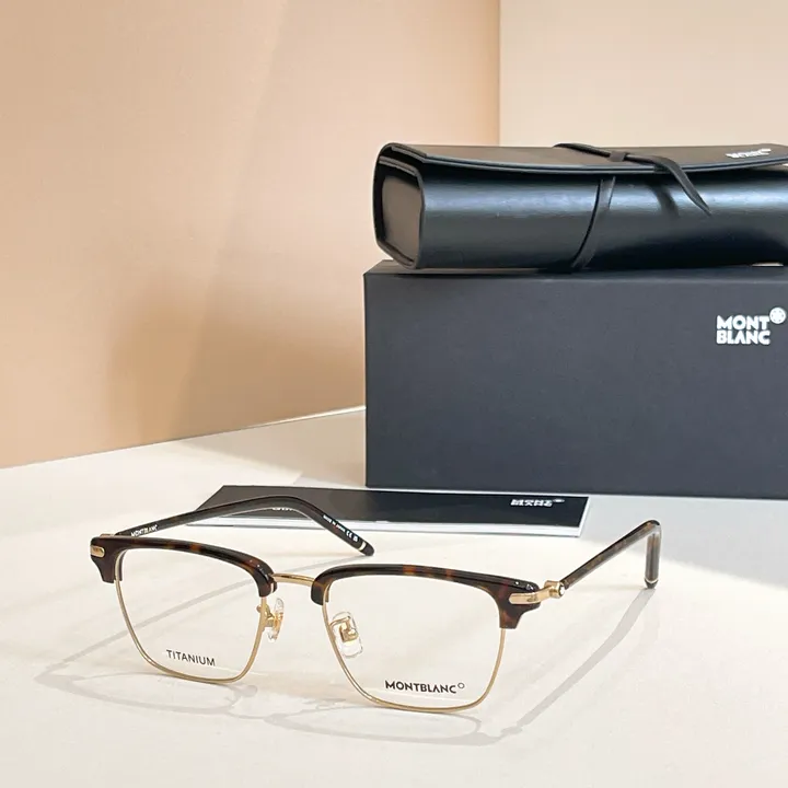 スーパーコピー ドルチェ＆ガッバーナ サングラス