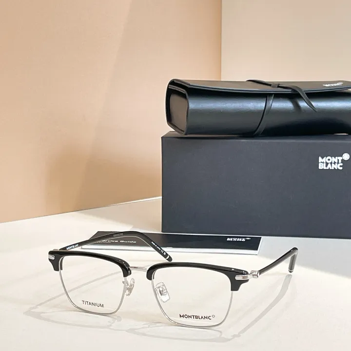 スーパーコピー ドルチェ＆ガッバーナ サングラス