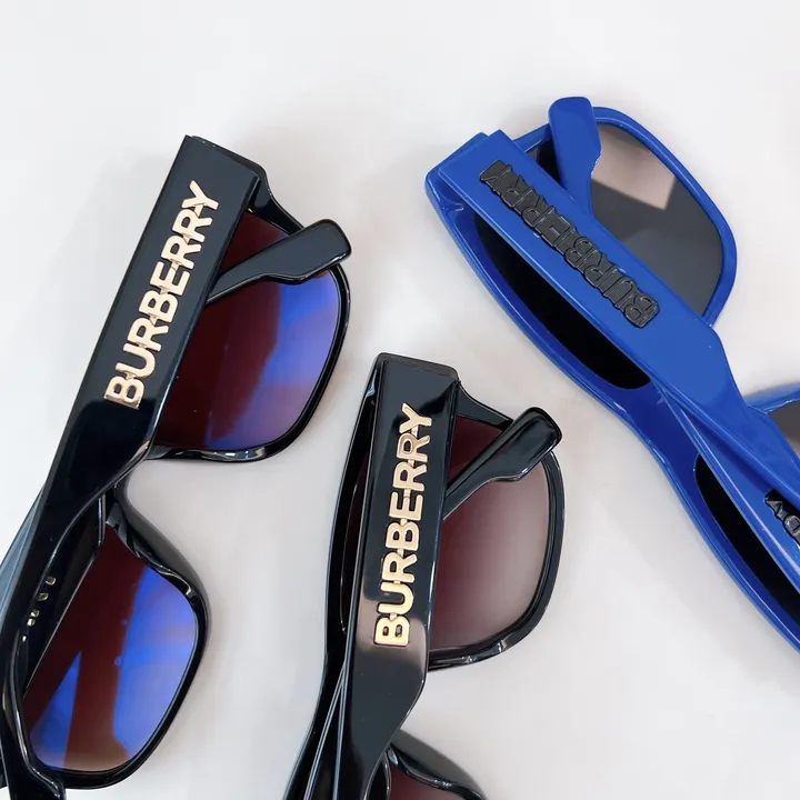 スーパーコピー バーバリー ス サングラス