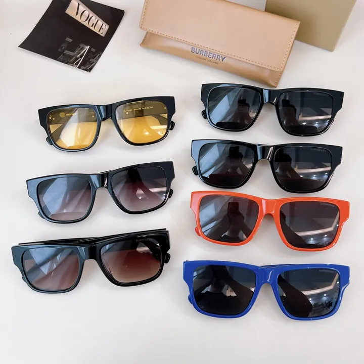 スーパーコピー バーバリー ス サングラス