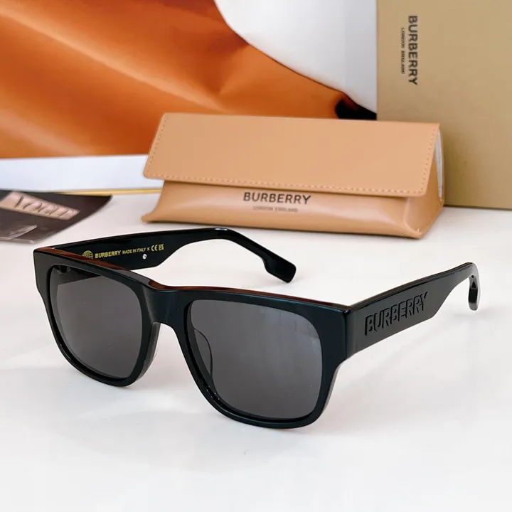 スーパーコピー バーバリー ス サングラス